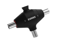 Evans DAPCK Drum Key Evans DAPCK Drum Key